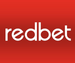 red-bet-logo2