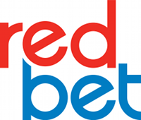 redbet-logo3
