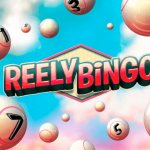 reely-bingo-logo
