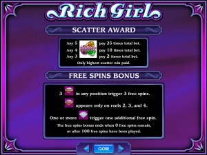 shes-a-rich-girl-bonus
