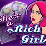 shes-a-rich-girl-logo1