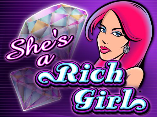 shes-a-rich-girl-logo1