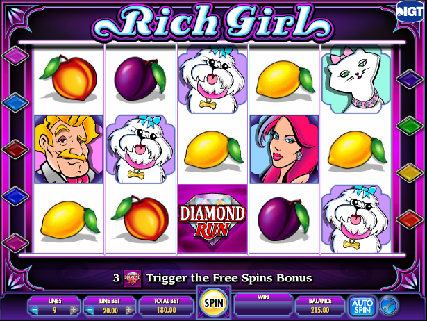 shes-a-rich-girl-slot1