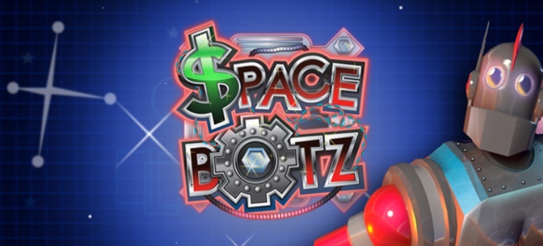 spacebotz-logo1