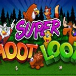 super-hoot-loot-logo1