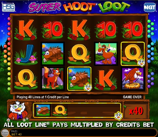super-hoot-loot-slot1