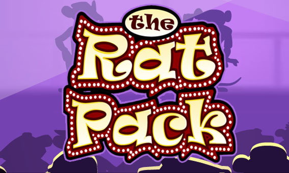 the-rat-pack-logo2