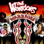 the-warriors-logo