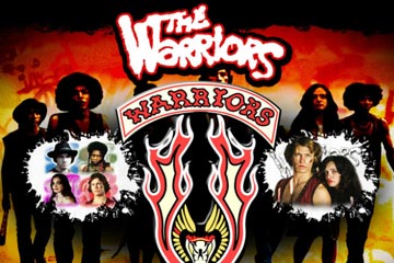 the-warriors-logo
