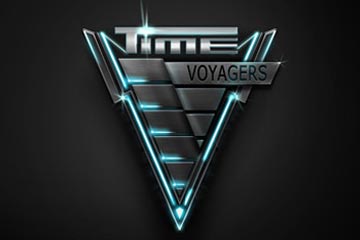 time-voyagers-logo1
