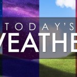 todays-weather-logo