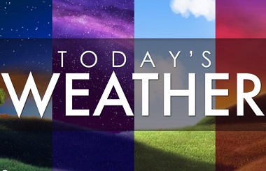todays-weather-logo