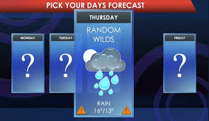 todays-weather-pick-ur-weather