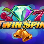twin-spin-logo2