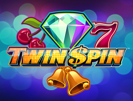 twin-spin-logo2