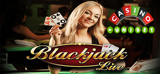 unibet-casino-blackjack