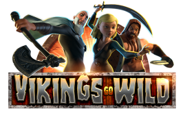 vikings-go-wild-logo2