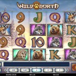 wild-north-slot1