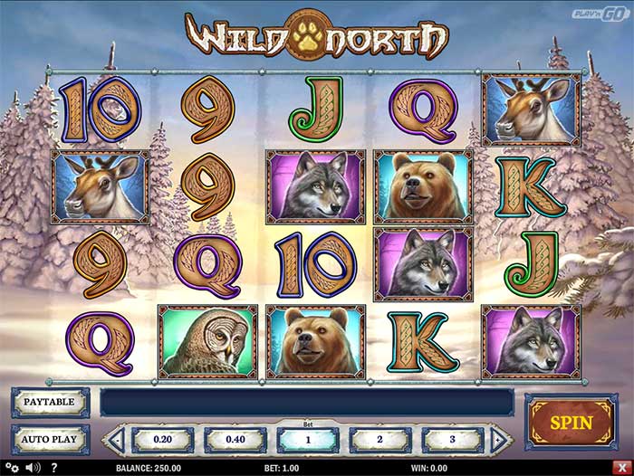 wild-north-slot1