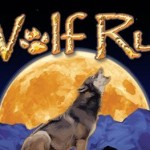 wolf-run-logo