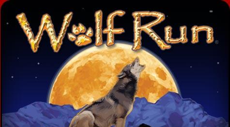 wolf-run-logo