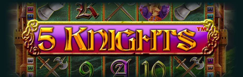 5-knights-logo1