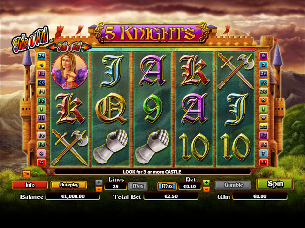 5-knights-slot1