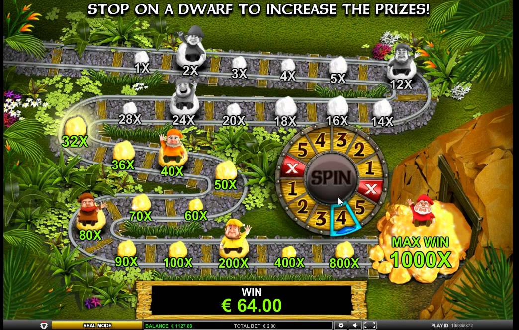 7-lucky-dwarfs-bonus