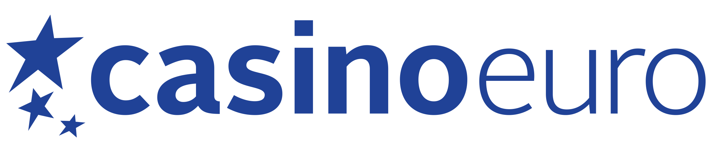Casino-euro-logo4