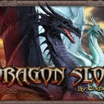 Dragon-Slot-logo1