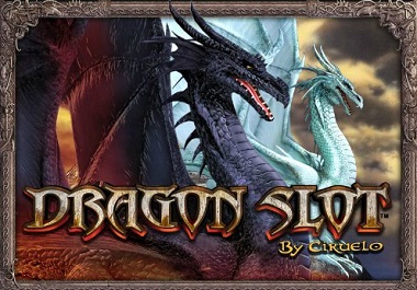 Dragon-Slot-logo1