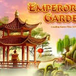 Emperors-Garden-logo1