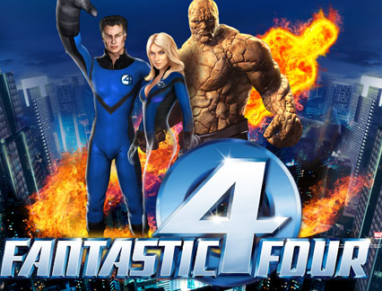 Fantastic-Four-logo3