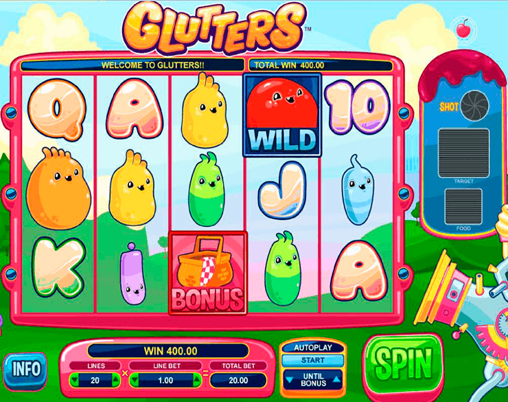 Glutters-slot2