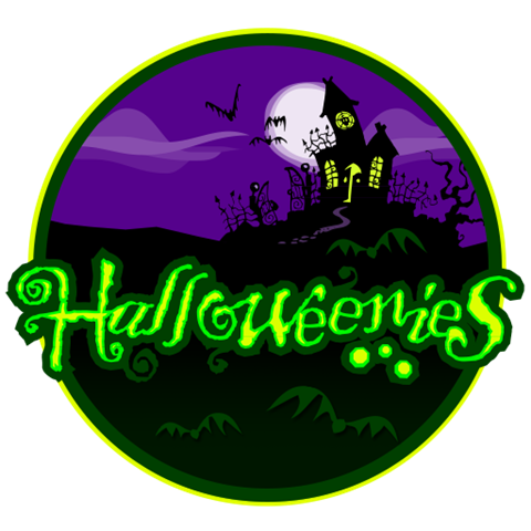 Halloweenies-logo2