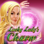 Lucky-Ladys-Charms-Deluxe-logo3