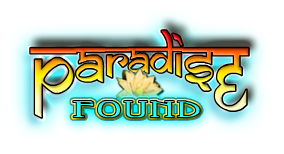 Paradise-Found-logo