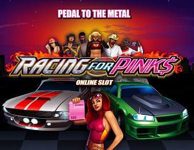 Racing-For-Pinks-logo