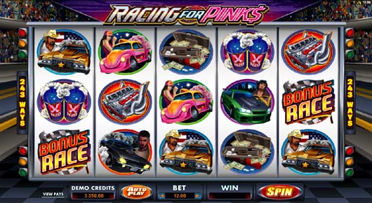 Racing-for-Pinks-Slot1