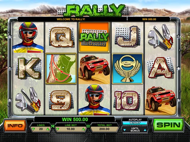 Rally-Slot1
