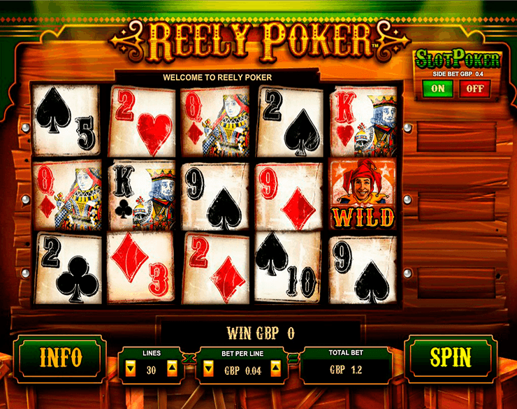 Reely-Poker-slot2