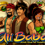 alibaba-logo1
