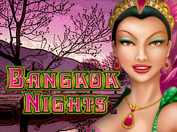 bangkok-nights-logo2