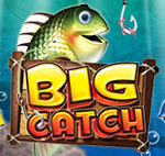 big-catch-logo