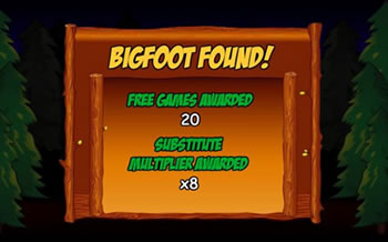 big-foot-bonus