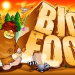 Bigfoot-Belly