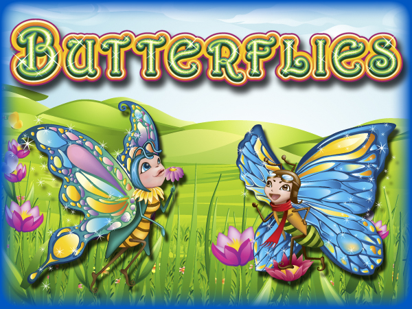 butterflies-logo1