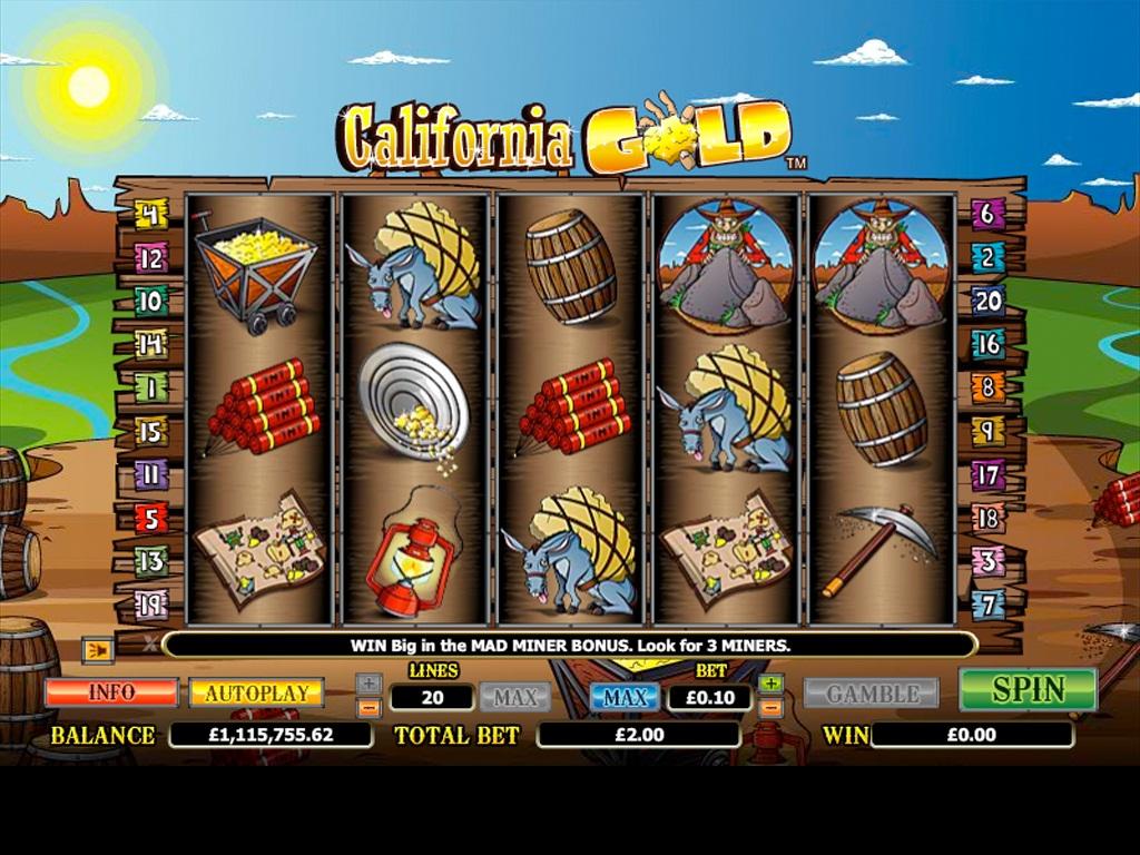 california-gold-slot1