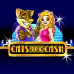 cats-and-cash-logo