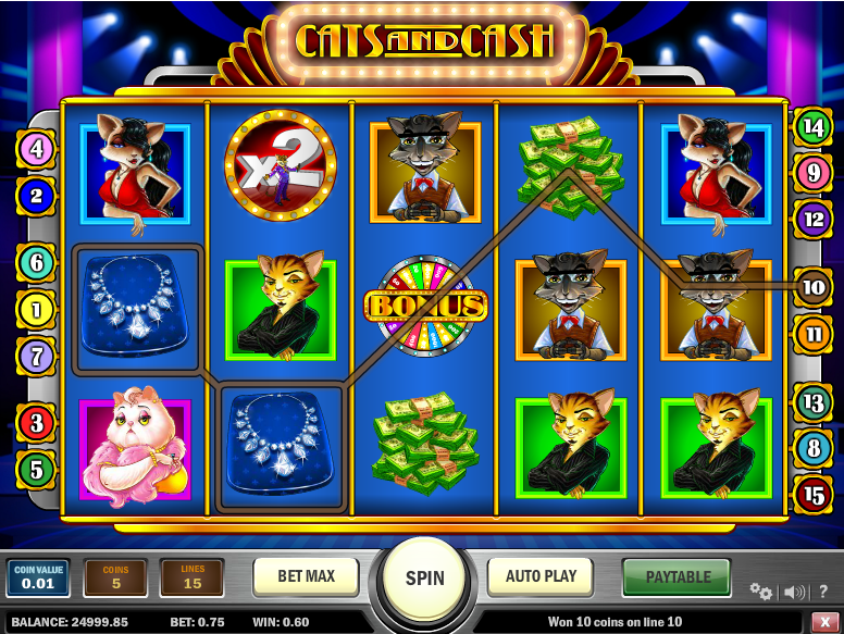 cats-and-cash-slot